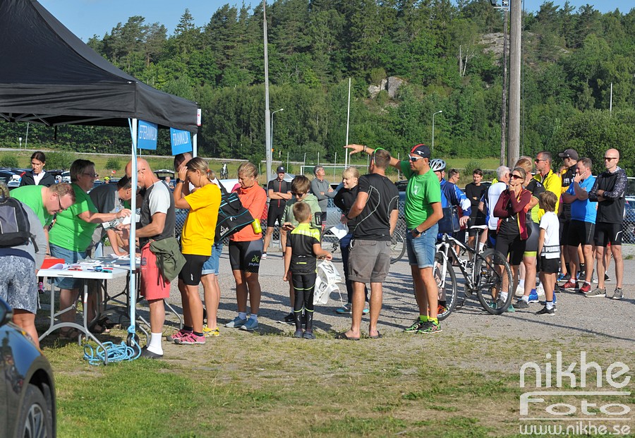 Orust MTB-Giro2018_0002.jpg